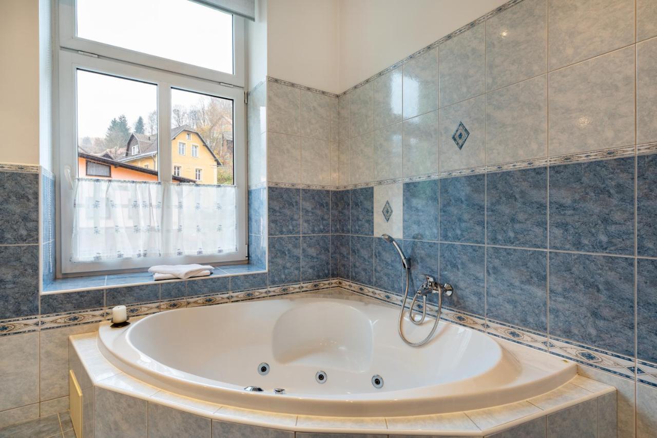Apartament Base Camp Desna Zewnętrze zdjęcie